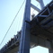 瀬戸大橋