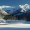 －30℃