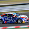 2014 WTCC SUZUKA  1