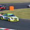 2014 WTCC SUZUKA 3