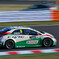 2014 WTCC SUZUKA 6