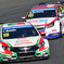 2014 WTCC SUZUKA 7