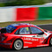 2014 WTCC SUZUKA 8