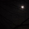 霧中9