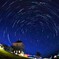 西はりま天文台星景写真