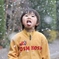 雪ってどんな味？