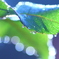 Art of morning dew Pt9