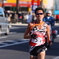 EKIDEN 2010