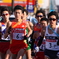 EKIDEN 2010-2
