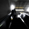 家路