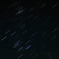 空気が澄んで