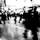 station