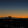 Twilight