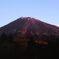 akafuji