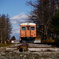 P1050552