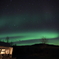 Northern Lights 1
