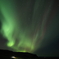 Northern Lights 2