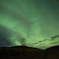 Northern Lights 4