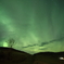Northern Lights 6