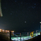 星空2