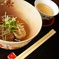 蕎麦餅すうぷ