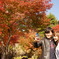 More beautiful because of YOU