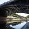 陸橋