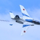 Iruma Airshow 2014 #4