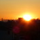 2010初日の出（３）