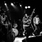 3BH_LIVE_141109_1