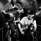 3BH_LIVE_141109_2