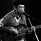 3BH_LIVE_141109_4