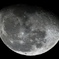 Moon-Age 20