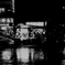 小雨2