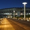 NISSAN STADIUM