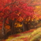 紅葉路
