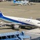 ANA