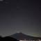 流星群？