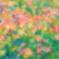 いろはは・・