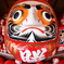 顔の広さじゃ負けません！