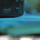NIKON