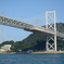 関門海峡