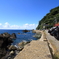 バイク旅①