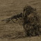 JGSDF Sniper