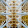 Sagrada Família 3