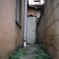 PICT0016