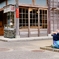 PICT0003
