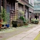 PICT0006