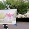 PICT0017