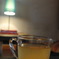 韓国インサドン カフェ